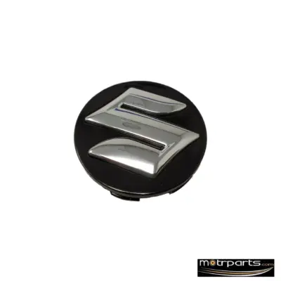 Genuine Maruti Ignis Alloy Wheel Center Cap