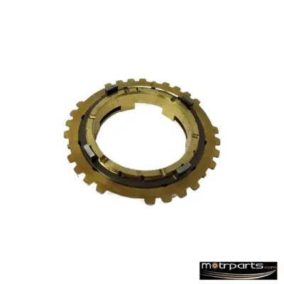 Genuine Maruti Baleno Low Gear Sync Ring