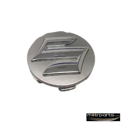 Genuine Maruti Baleno Alloy Wheel Center Cap