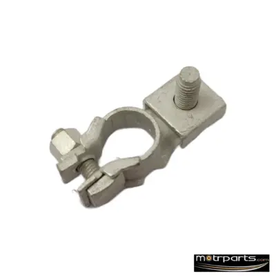 Genuine Maruti Baleno Terminal