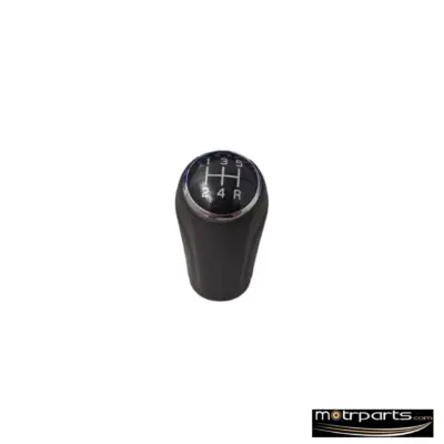 Genuine Maruti Ignis Gear Knob