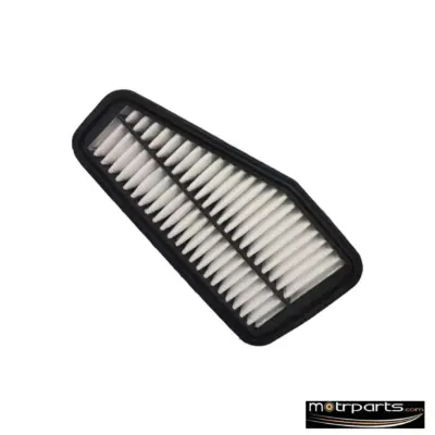 Sofima Maruti Baleno Diesel Air Filter