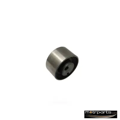 Genuine Maruti Baleno Timing Belt Tensioner