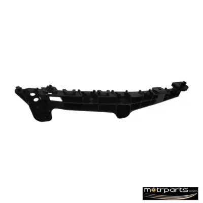 Genuine Maruti Baleno Front Bumper Bracket Left
