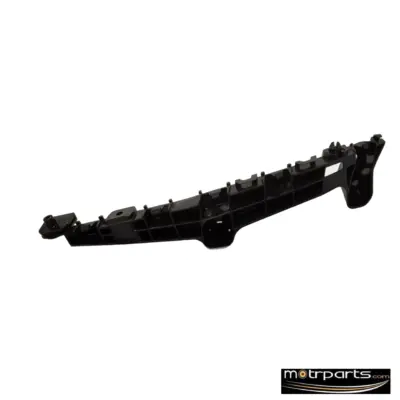 Genuine Maruti Baleno Front Bumper Bracket Right