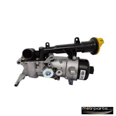 Genuine Maruti Swift Dzire Oil Filter