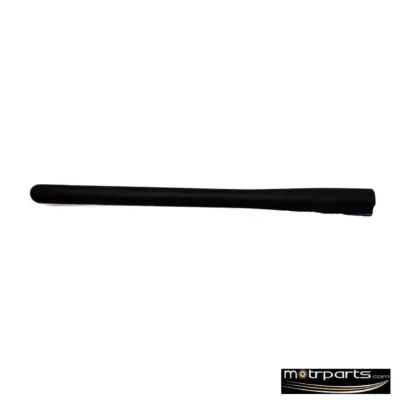 Genuine Maruti S-Cross Antenna Rod
