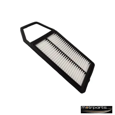 Sofima Maruti Baleno Petrol Air Filter