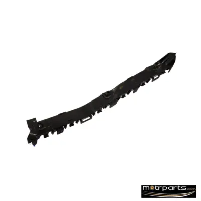Genuine Maruti Baleno Rear Bumper Left