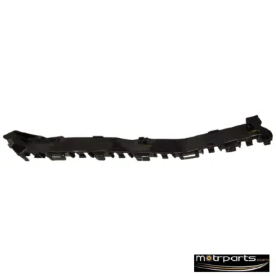 Genuine Maruti Baleno Rear Bumper Right