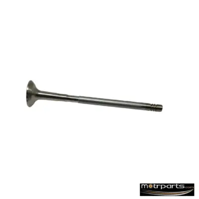 Genuine Maruti Ritz Exhaust Valve