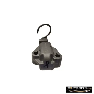 Genuine Maruti Baleno Tensioner Adjuster