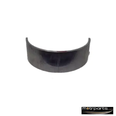 Genuine Maruti S-Cross Bearing Shell Lower