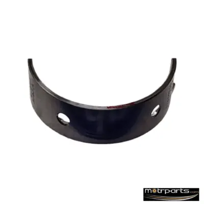 Genuine Maruti Sx4 Bearing Shell Upper