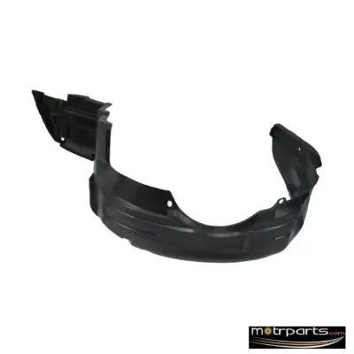 Genuine Maruti Baleno Front Fender Liner Left