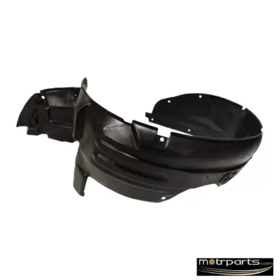 Genuine Maruti Baleno Front Fender Liner Right