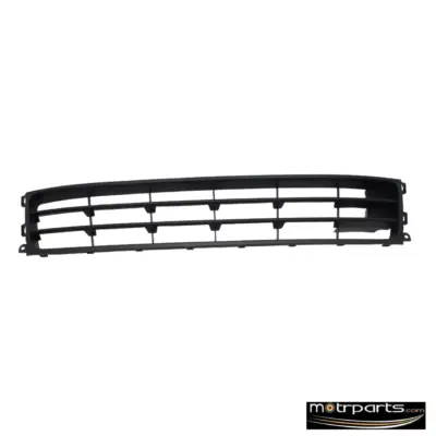 Genuine Maruti Baleno Front Bumper Lower Grill
