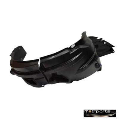 Genuine Maruti Baleno Front Fender Liner Left Type 2