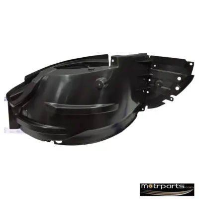 Genuine Maruti Baleno Front Fender Liner Right Type 2