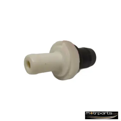 Genuine Maruti Baleno PCV Valve