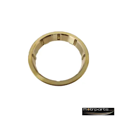 Genuine Maruti Baleno Piston Ring