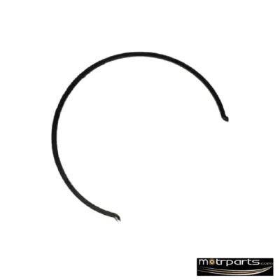 Genuine Maruti Ritz Synchronizer Spring