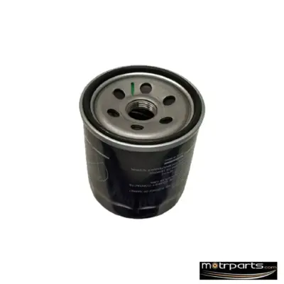 Genuine Maruti Celerio Oil Filter Assy