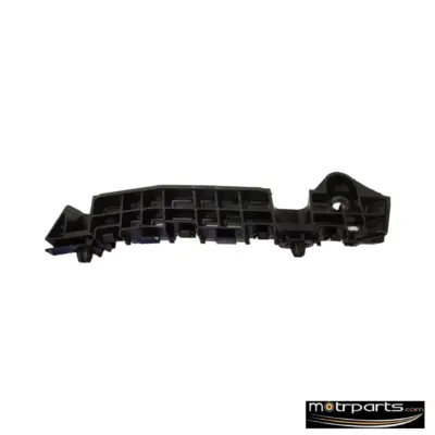 Genuine Maruti Celerio Front Bumper Bracket Left