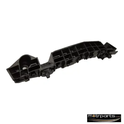 Genuine Maruti Celerio Front Bumper Bracket Right