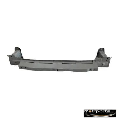 Genuine Maruti Celerio Front Bumper Upper Member