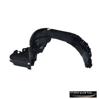 Genuine Maruti Celerio Front Fender Liner Left