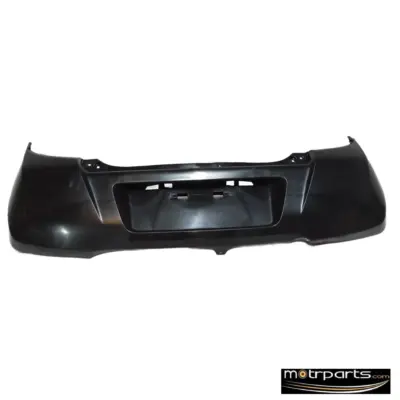 Genuine Maruti Celerio Rear Bumper