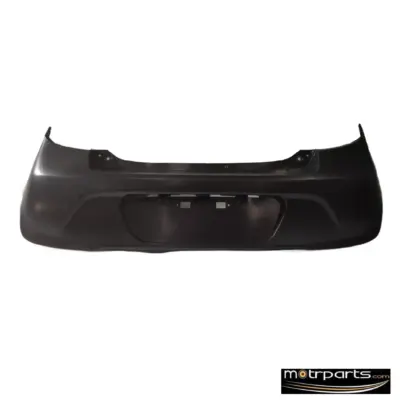 Genuine Maruti Celerio Rear Bumper 71811M76MA05PK