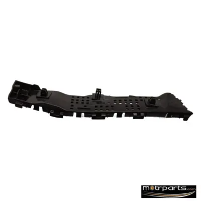 Genuine Maruti Ciaz Front Bumper Bracket Left