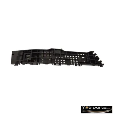 Genuine Maruti Celerio Rear Bumper Bracket Right