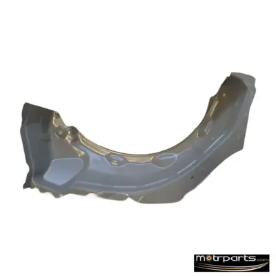 Genuine Maruti Celerio Rear Fender Liner Right