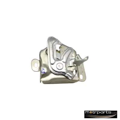Genuine Maruti Swift Dzire Bonnet Latch Type 2