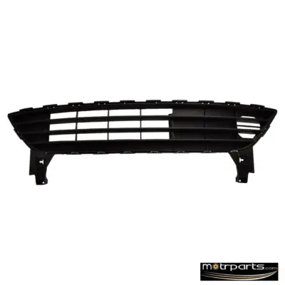 Genuine Maruti Celerio Front Lower Grill