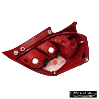 Genuine Maruti Celerio Tail Light Left 1