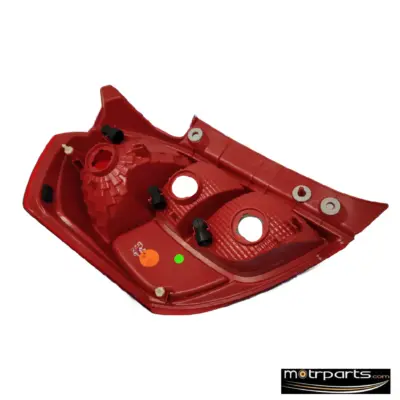 Genuine Maruti Celerio Tail Light Right 1