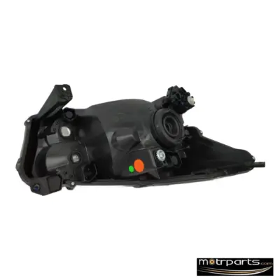 Genuine Maruti Celerio Headlight Left Type 1 1