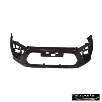 Genuine Maruti Celerio Front Bumper Type 2