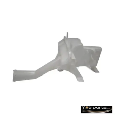 Genuine Maruti Celerio Water Tank
