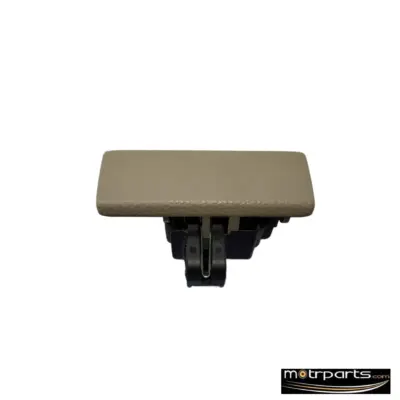 Genuine Maruti Ciaz Glove Box Lock