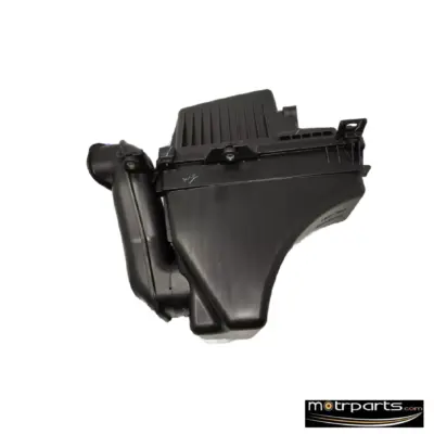 Genuine Maruti Swift Air Cleaner