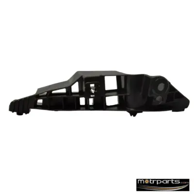 Genuine Maruti Ciaz Front Bumper Bracket Right
