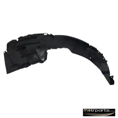 Genuine Maruti Ciaz Front Fender Liner Left