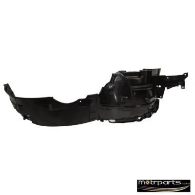 Genuine Maruti Ciaz Front Fender Liner Right