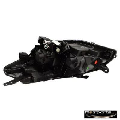 Genuine Maruti Ciaz Headlight Right 1