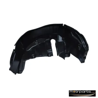 Genuine Maruti Ciaz Rear Fender Liner Left